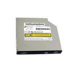IBM 00P4775 Optical Drive