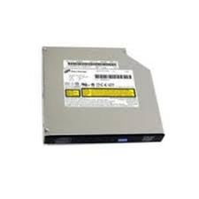 IBM 00P4775 Optical Drive