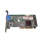 IBM 01-338110-00 Video Card