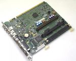 IBM 01K2145 Motherboard