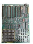 IBM 01K2981 Motherboard