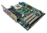 IBM 01N1941 Motherboard