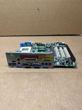 IBM 01N1944 Motherboard