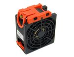 IBM 01R0587 Cooling Fan