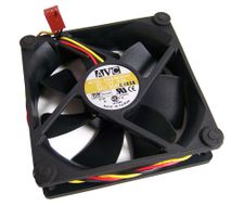 IBM 02K2860 Cooling Fan
