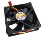 IBM 02K2860 Cooling Fan