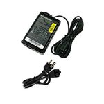 IBM 02K3381 Power Adapter 56W