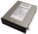 IBM 02K3414 Optical Drive