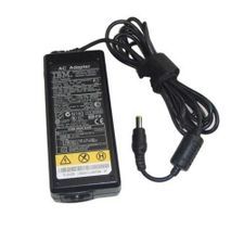 IBM 02K6550 Cooling Fan