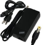 IBM 02K6553 Power Adapter Replacement Part