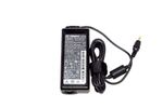 IBM 02K6555 Power Adapter 56W
