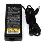 Lenovo 02K6557 Power Supply
