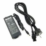 IBM 02K6810 Power Adapter 56W