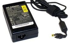IBM 02K7006 Power Adapter 25W