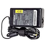 IBM 02K7011 Power Adapter 53W