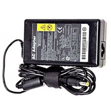 IBM 02K7011 Power Adapter 53W