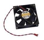 IBM 03K9540 Cooling Fan