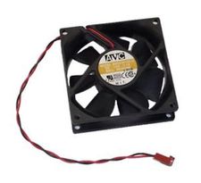 IBM 03K9540 Cooling Fan