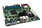 IBM 03T6227 Motherboard