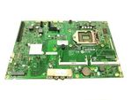 IBM 03T7154 Motherboard