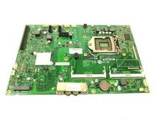 IBM 03T7154 Motherboard