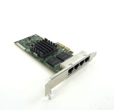 IBM 03X4376 Network Card