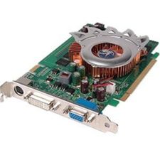 IBM 06H9114 Video Card
