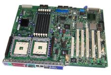 IBM 06H9653 Backplane