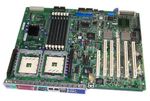 IBM 06H9653 Backplane