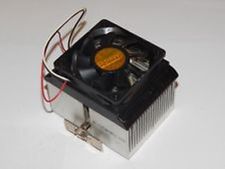 IBM 06P2219 Cooling Fan