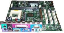IBM 06P2525 Motherboard