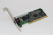 IBM 06P3609 Network Card