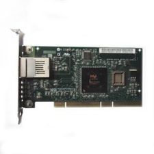 IBM 06P3709 Network Card