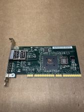 IBM 06P3718 Network Card