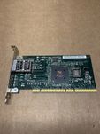 IBM 06P3718 Network Card