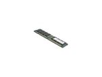 IBM 06P4061 Memory