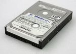 IBM 06P5130 Hard Drive