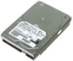 IBM 07N3931 Hard Drive