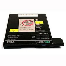 IBM 08K9606 Floppy