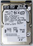 IBM 08K9718 Hard Drive