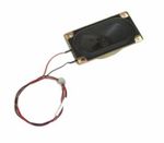 IBM 09N0112 Speaker