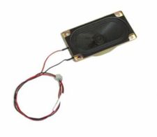 IBM 09N0112 Speaker