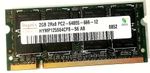 IBM 09N4306 Memory