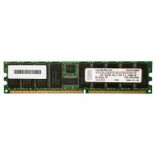 IBM 09N4308 Memory
