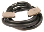 IBM 09N7275 Cable