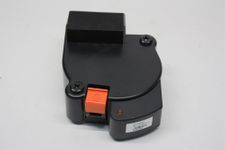 IBM 09N7515 Cooling Fan