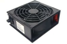 IBM 09N9473 Cooling Fan