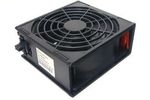 IBM 09N9473 Cooling Fan