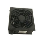 IBM 09N9474 Cooling Fan