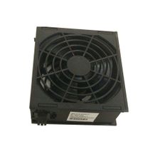 IBM 09N9474 Cooling Fan